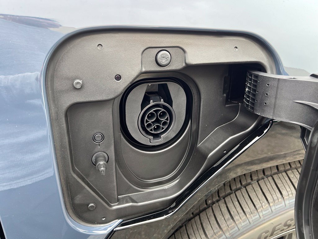 New 2026 Toyota RAV4 SE AWD/4WD image 37