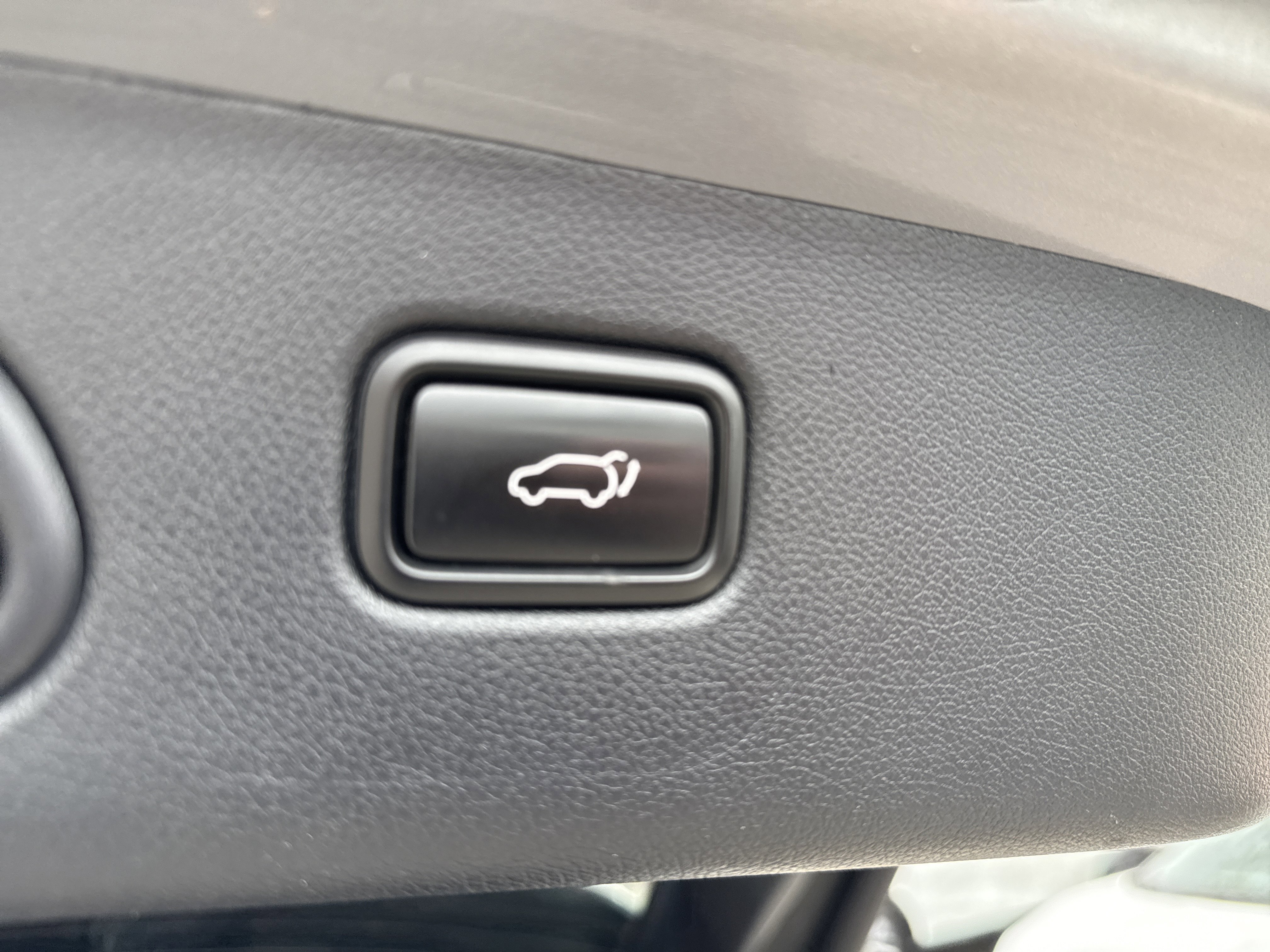 Used 2021 Kia Sportage SX image 14