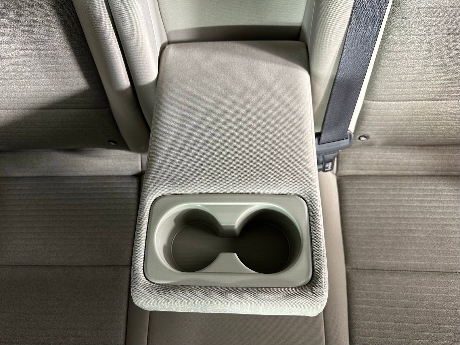 Used 2021 Kia Soul EX image 30