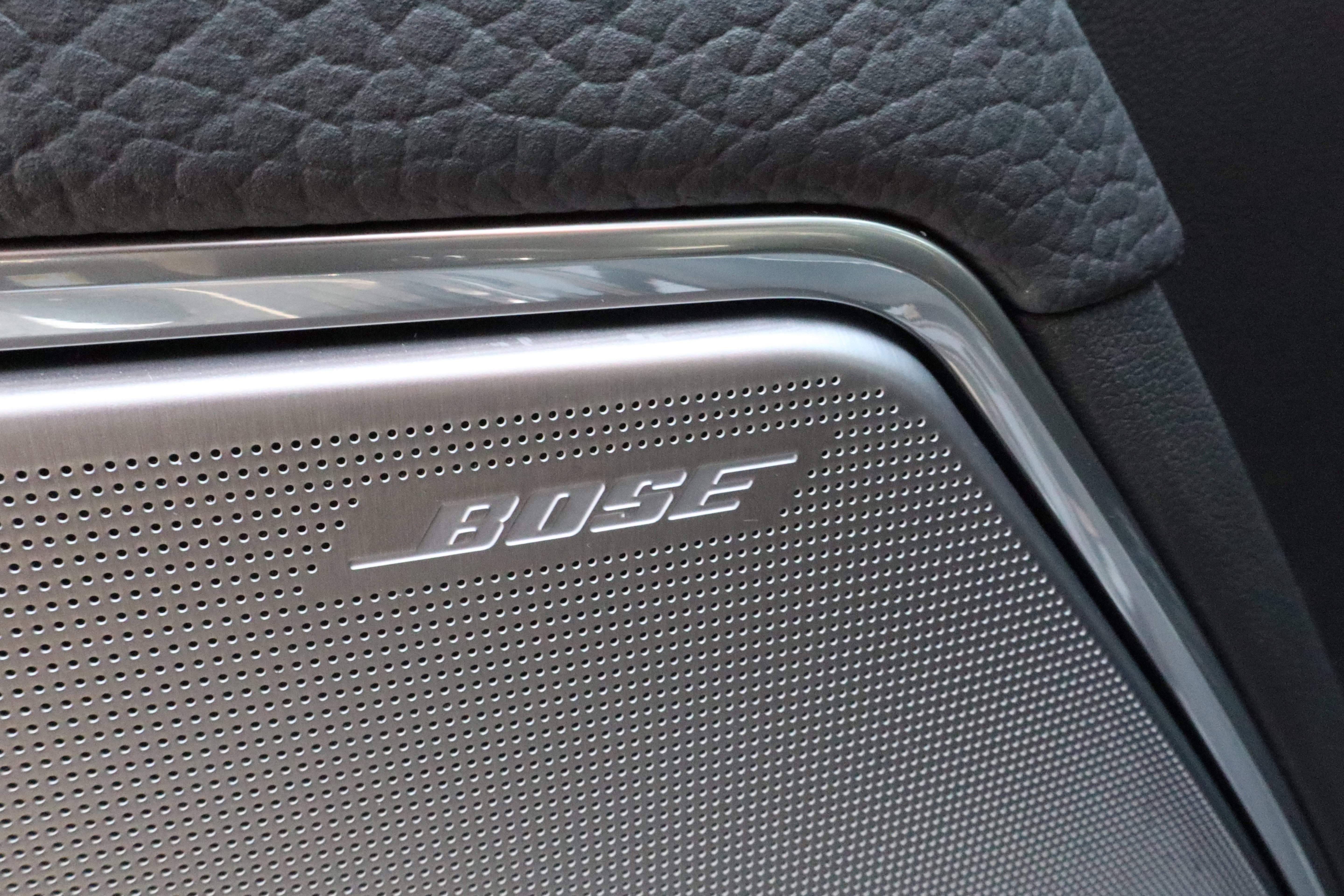 New 2026 GMC Sierra 1500 Denali w/ Technology Package image 19