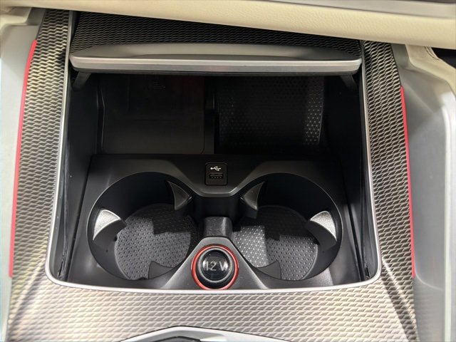 Certified 2023 BMW X6 xDrive40i w/ Executive Package image 37