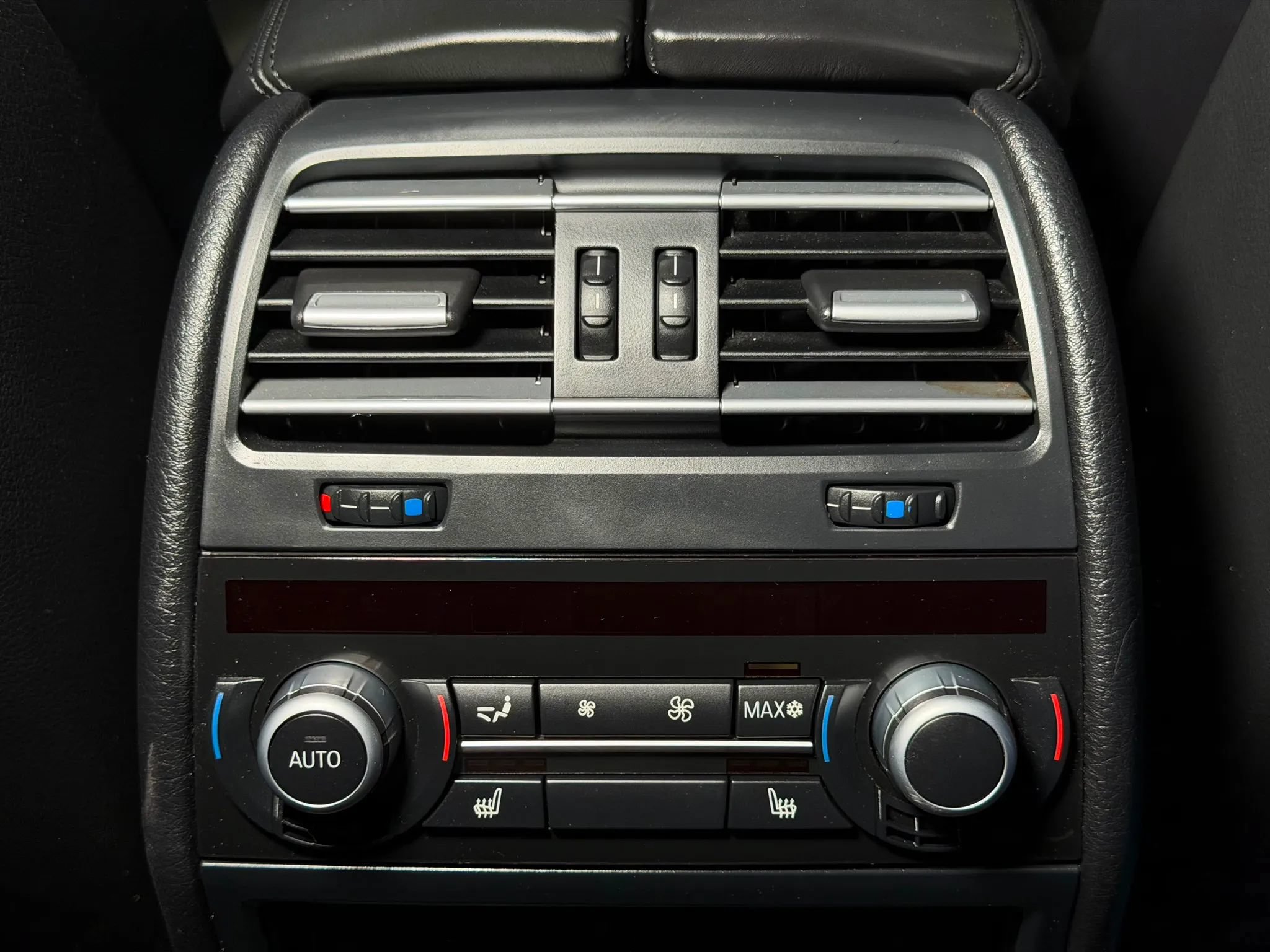 Used 2012 BMW ALPINA B7 RWD image 32