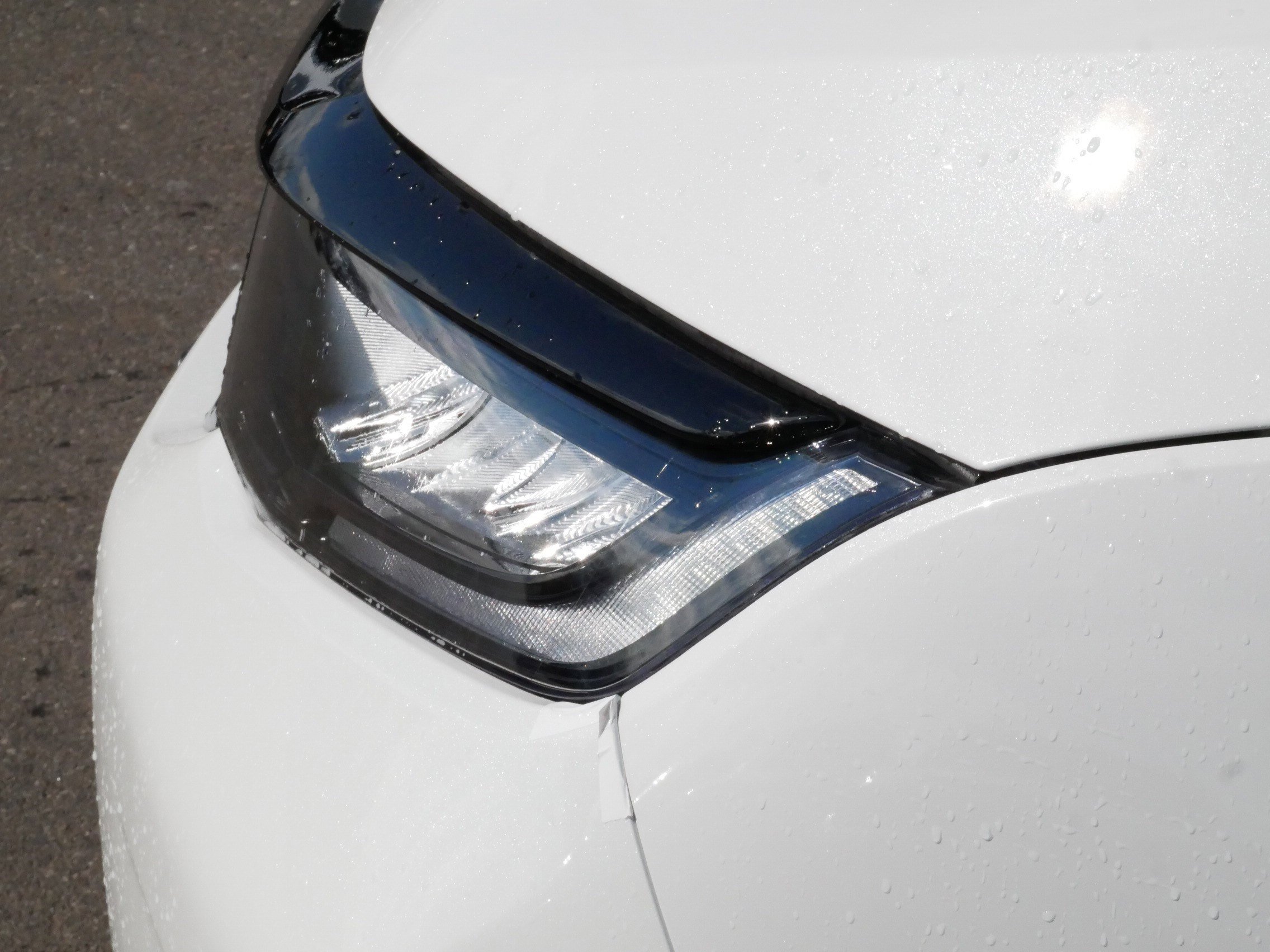 Certified 2026 Honda Odyssey Touring image 16