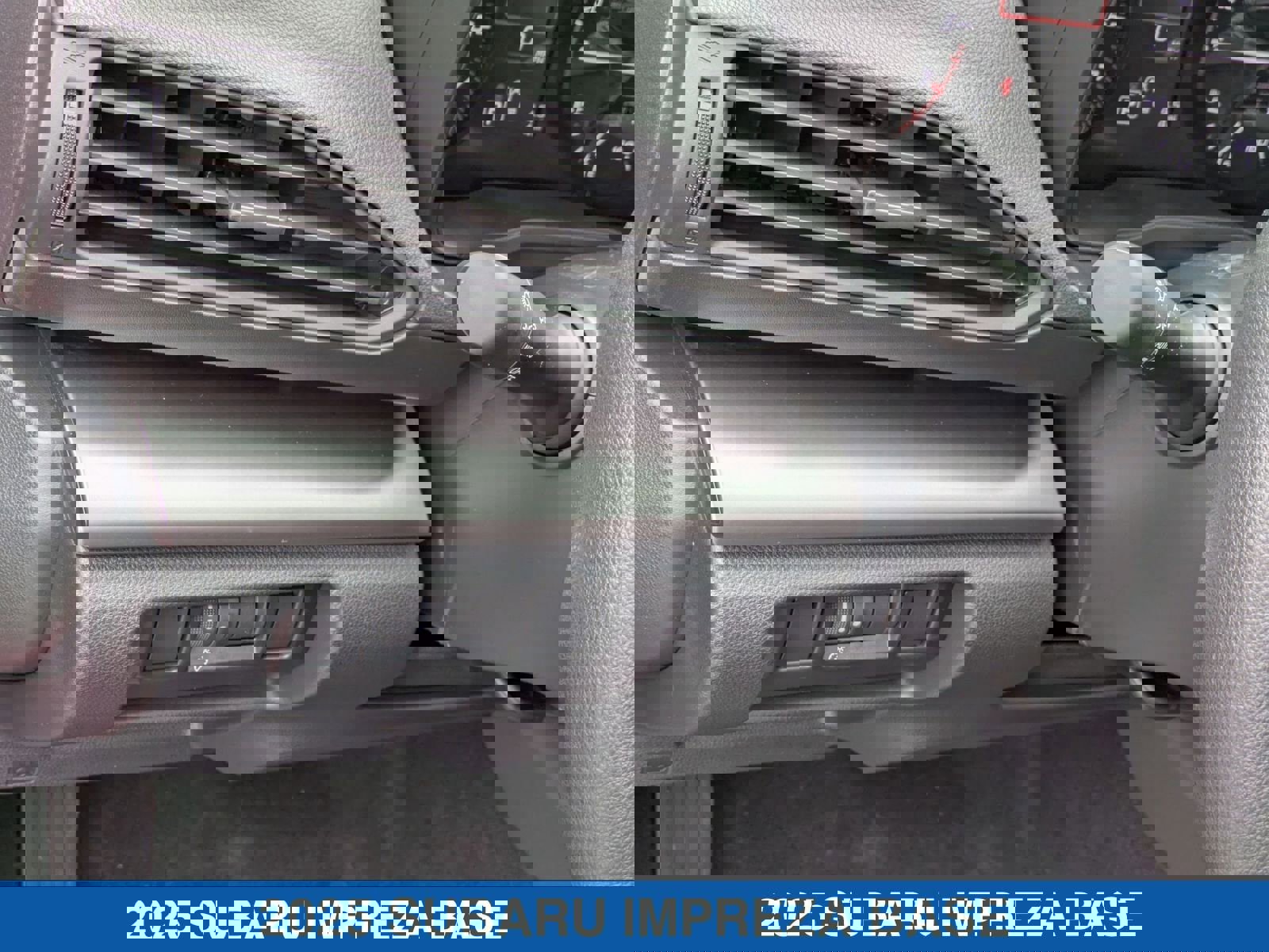 Certified 2025 Subaru Impreza 2.0i image 25