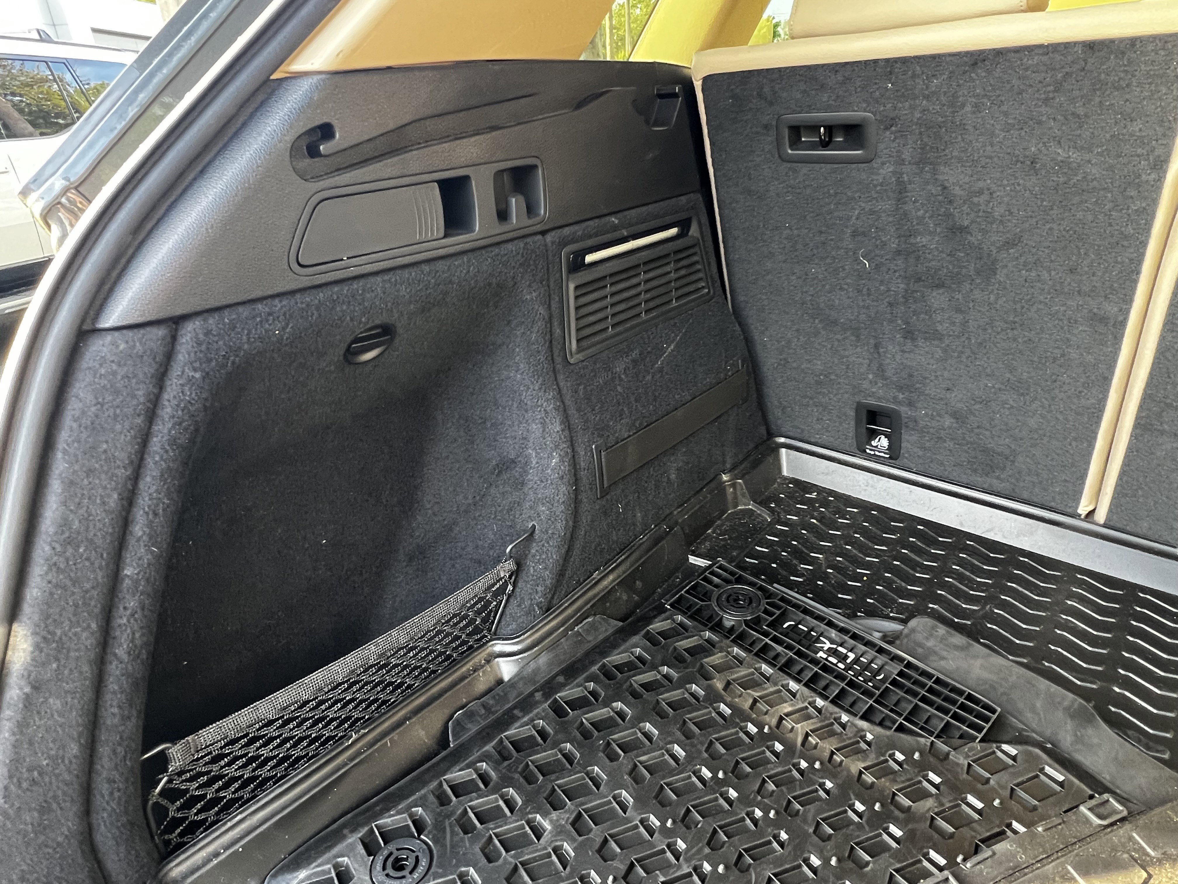 Used 2018 Audi Q5 2.0T Premium Plus w/ Premium Plus Package image 50