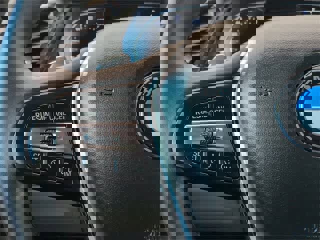 Used 2020 BMW 228i xDrive Gran Coupe w/ Convenience Package image 26