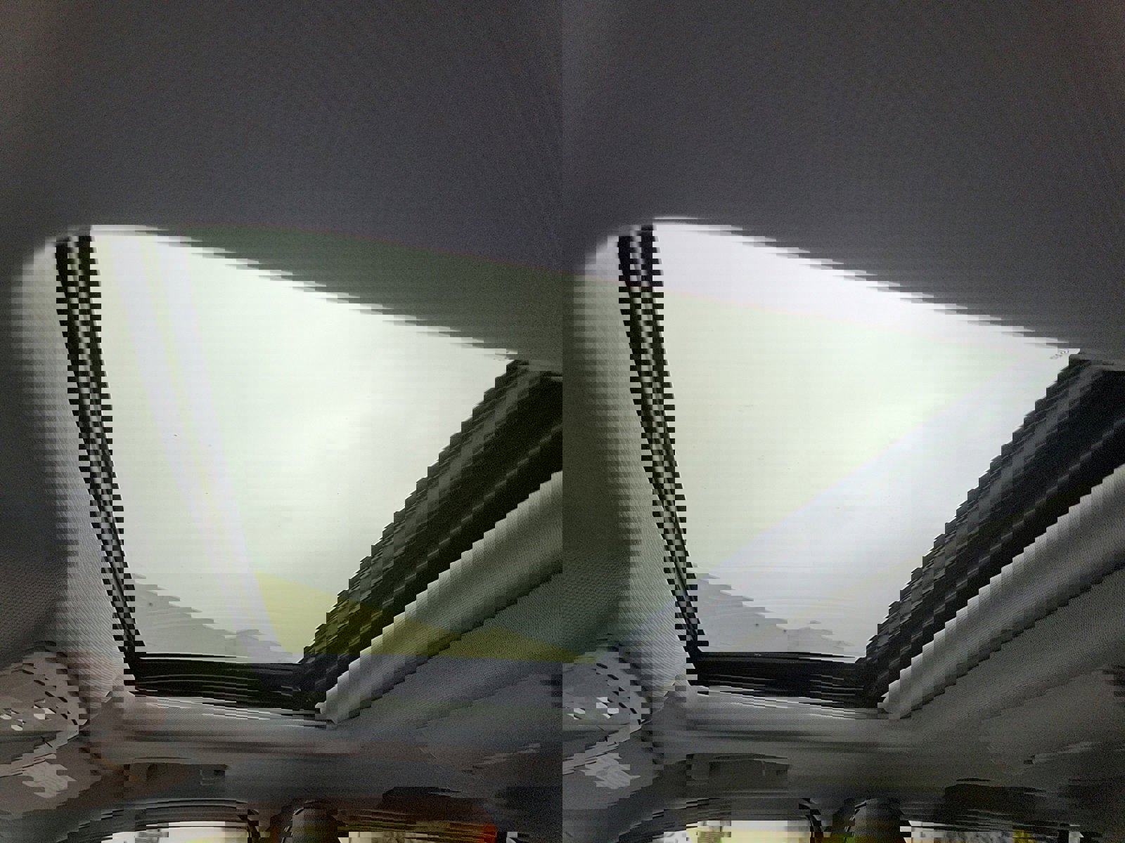 Used 2020 GMC Yukon SLT w/ Open Road Package image 23