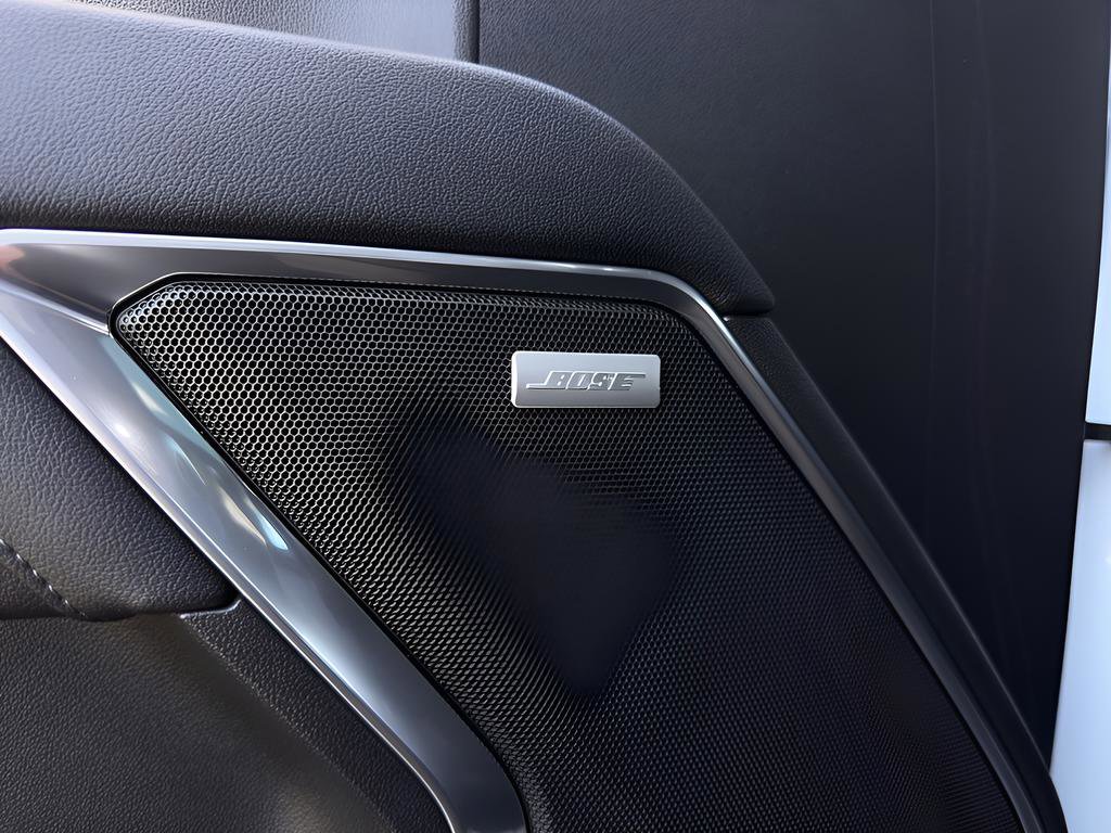 Used 2024 Chevrolet Silverado 1500 RST w/ Redline Edition image 23