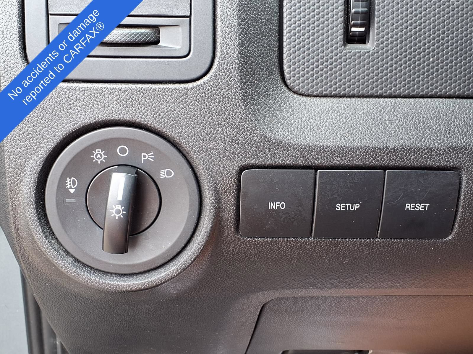Used 2010 Ford Escape XLT FWD image 28