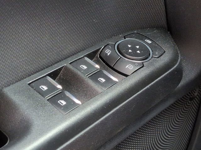 Certified 2024 Ford Bronco Sport Big Bend w/ Convenience Package image 29