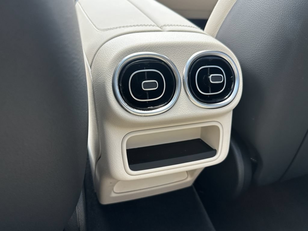 Certified 2024 Mercedes-Benz GLC 300 4MATIC image 25