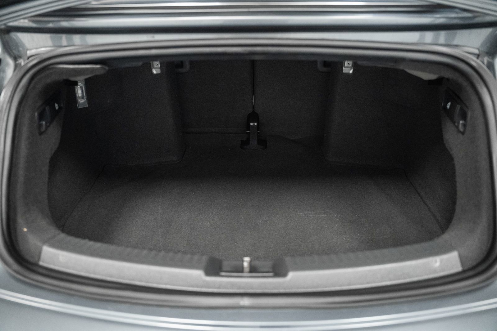 Used 2014 Volkswagen Beetle 2.5 image 10