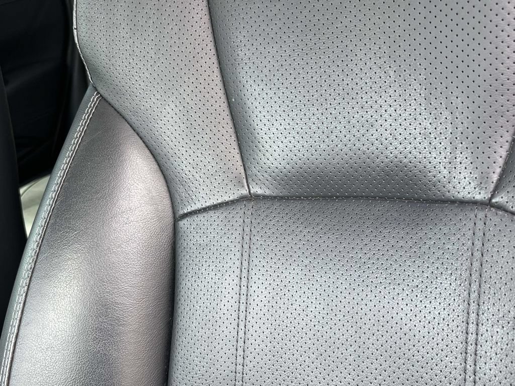 Used 2020 Subaru Forester Touring w/ Popular Package #2 AWD/4WD image 18