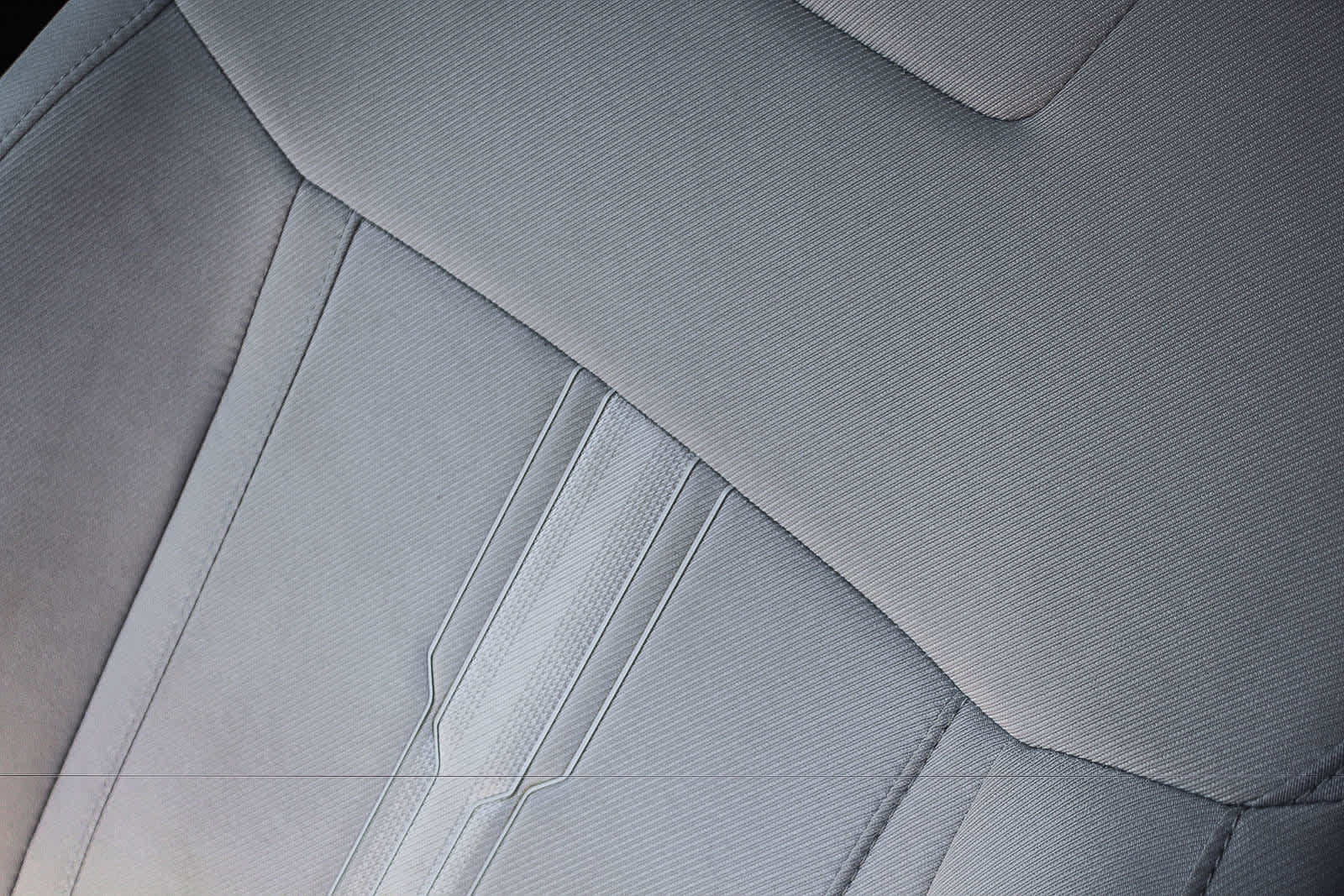 Certified 2025 Hyundai Tucson SEL FWD image 32