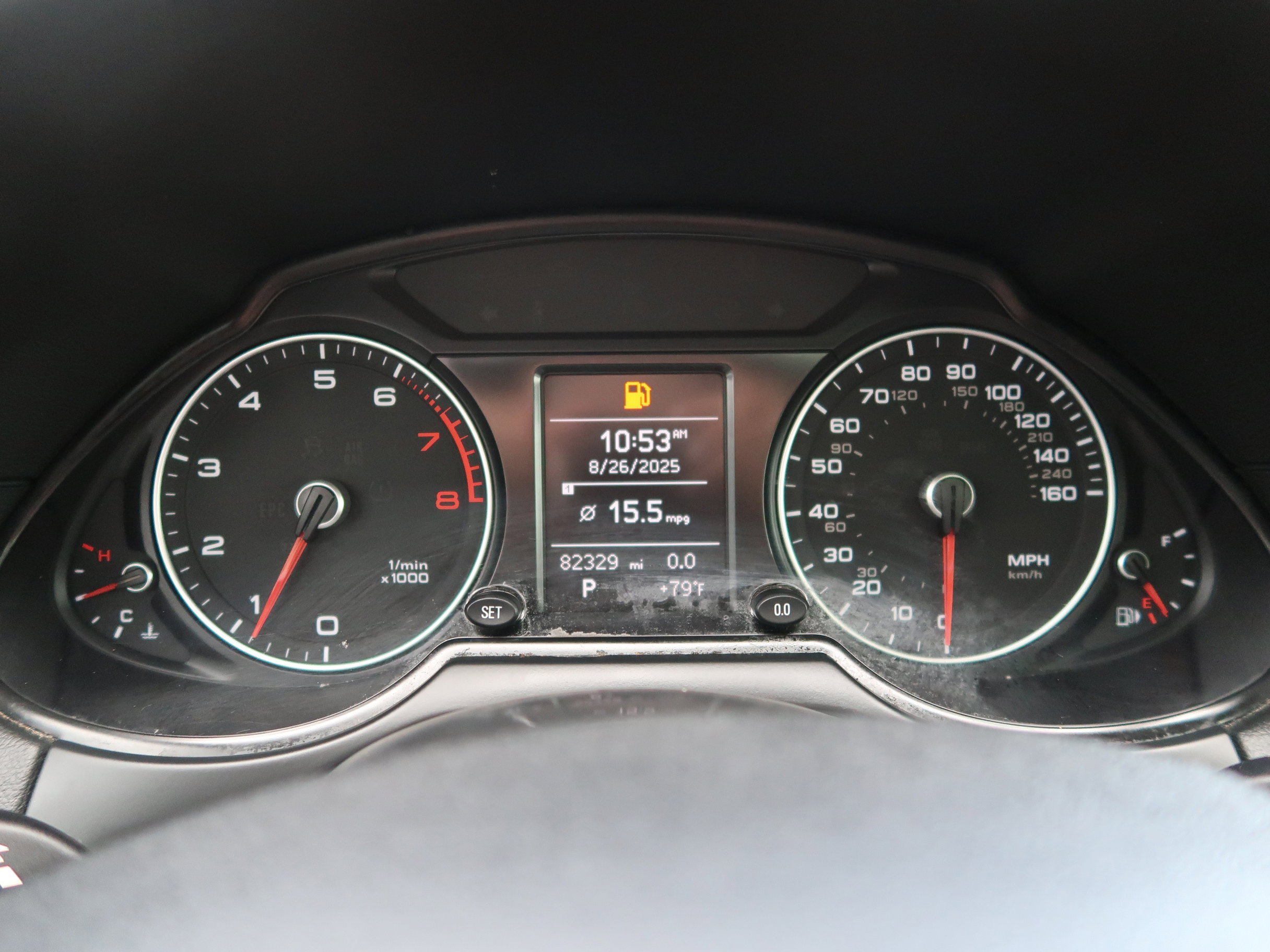 Used 2017 Audi Q5 2.0T Premium image 19