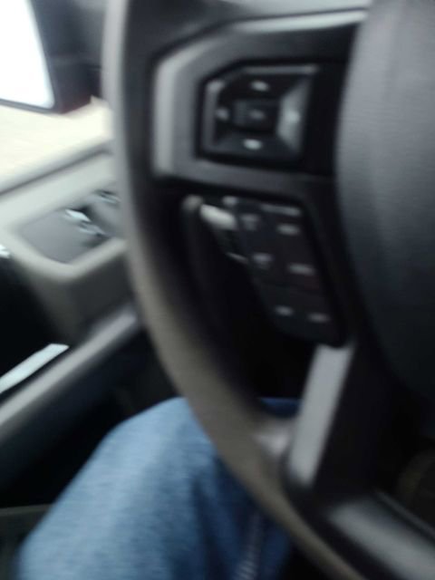 Used 2020 Ford F150 XLT image 25