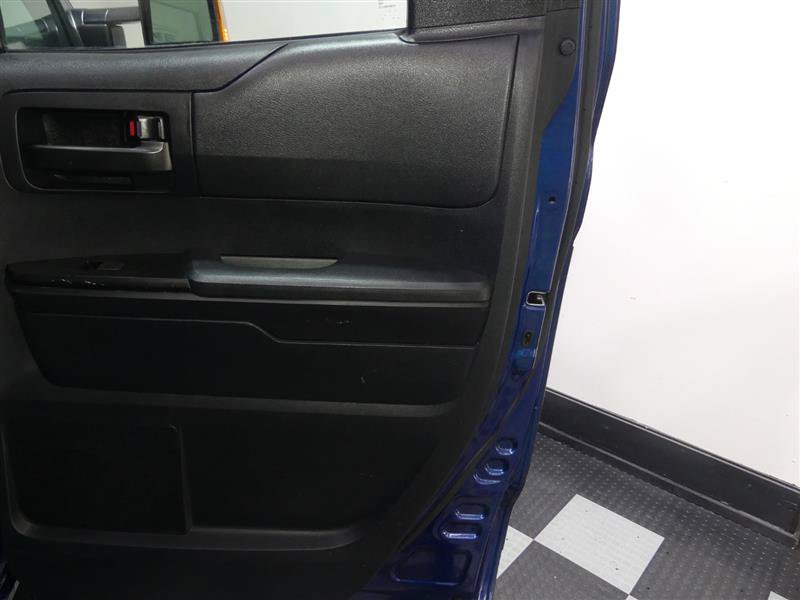 Used 2014 Toyota Tundra SR AWD/4WD image 23