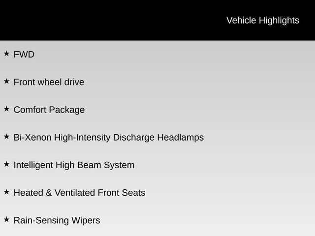 Used 2012 Lexus RX 350 FWD image 6