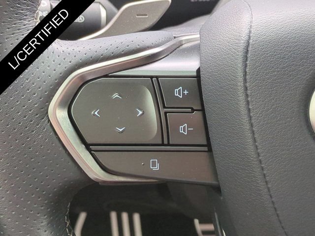 Certified 2023 Lexus RX 500h F Sport w/ Cold Area Package AWD/4WD image 23