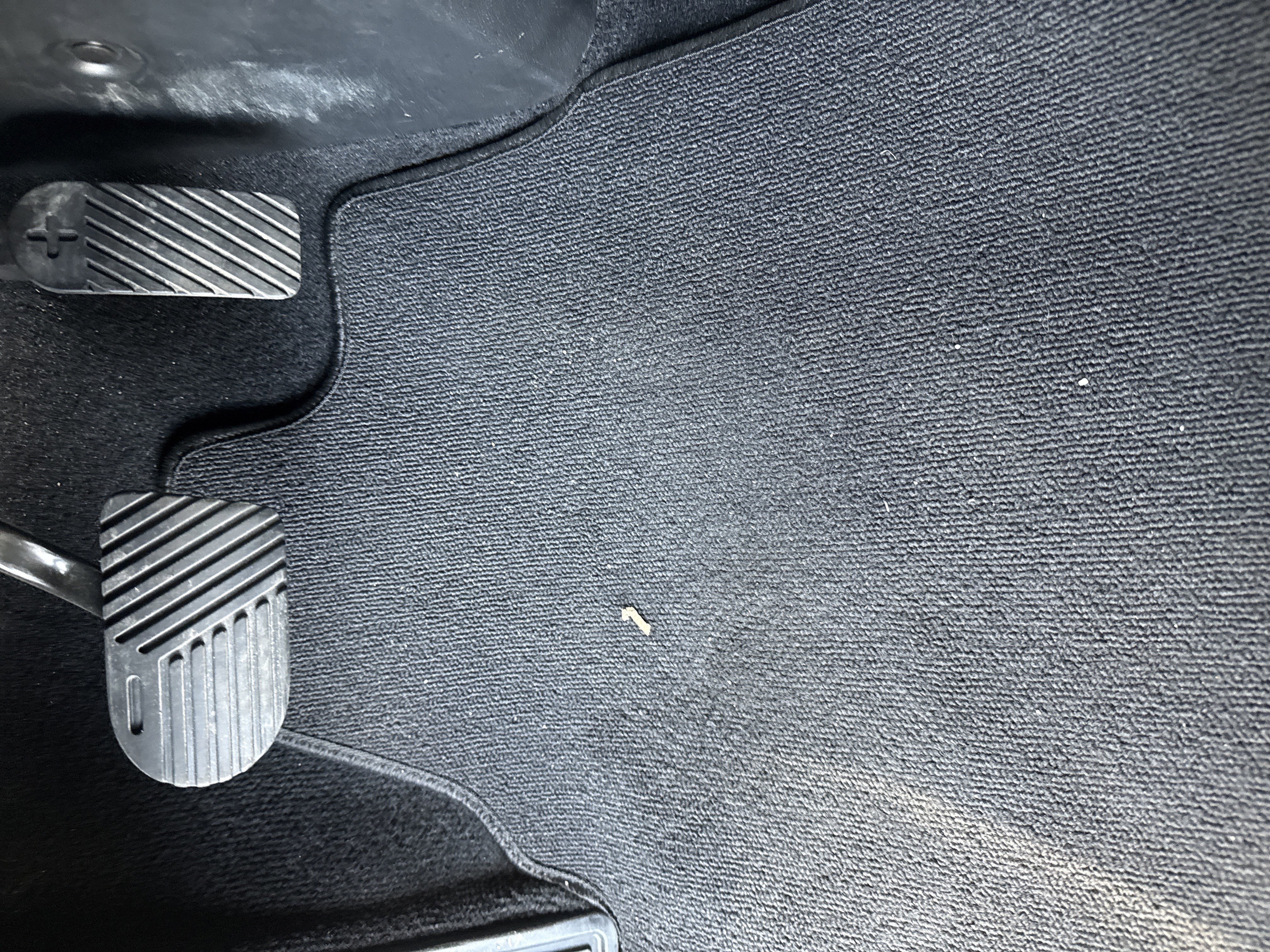 Used 2024 Kia EV6 Wind image 27