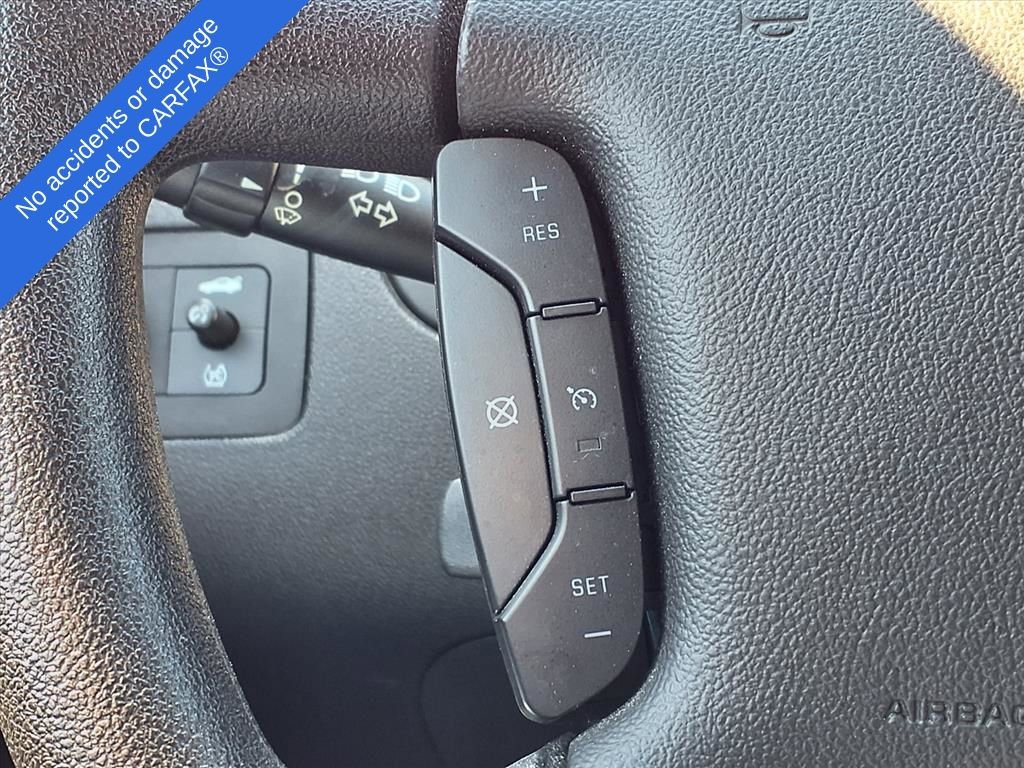 Used 2009 Chevrolet Impala LT image 27
