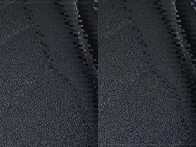 New 2024 Ford F150 XLT w/ Equipment Group 302A MID image 45