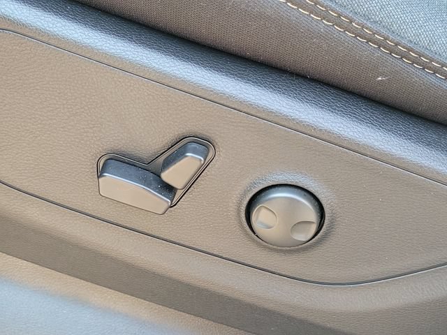 New 2026 RAM 1500 Big Horn AWD/4WD image 17