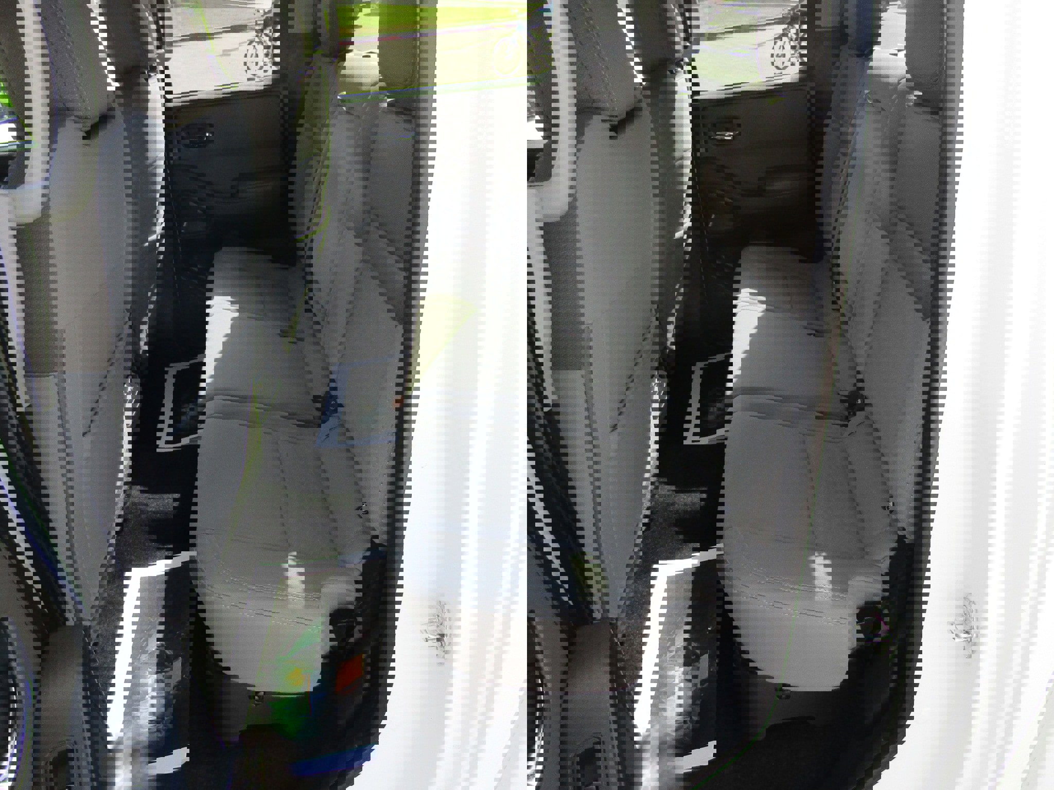 Used 2022 Nissan Frontier SV w/ Technology Package image 15