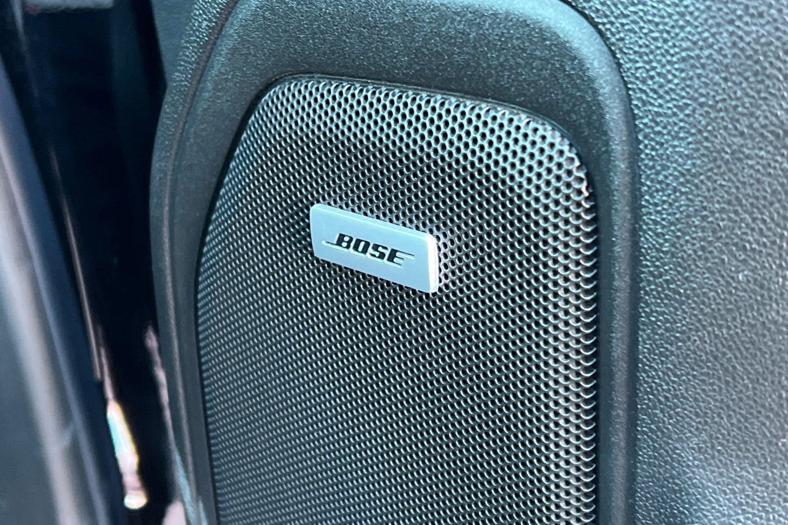 Used 2022 Chevrolet Silverado 1500 LTZ w/ LTZ Convenience Package II image 23