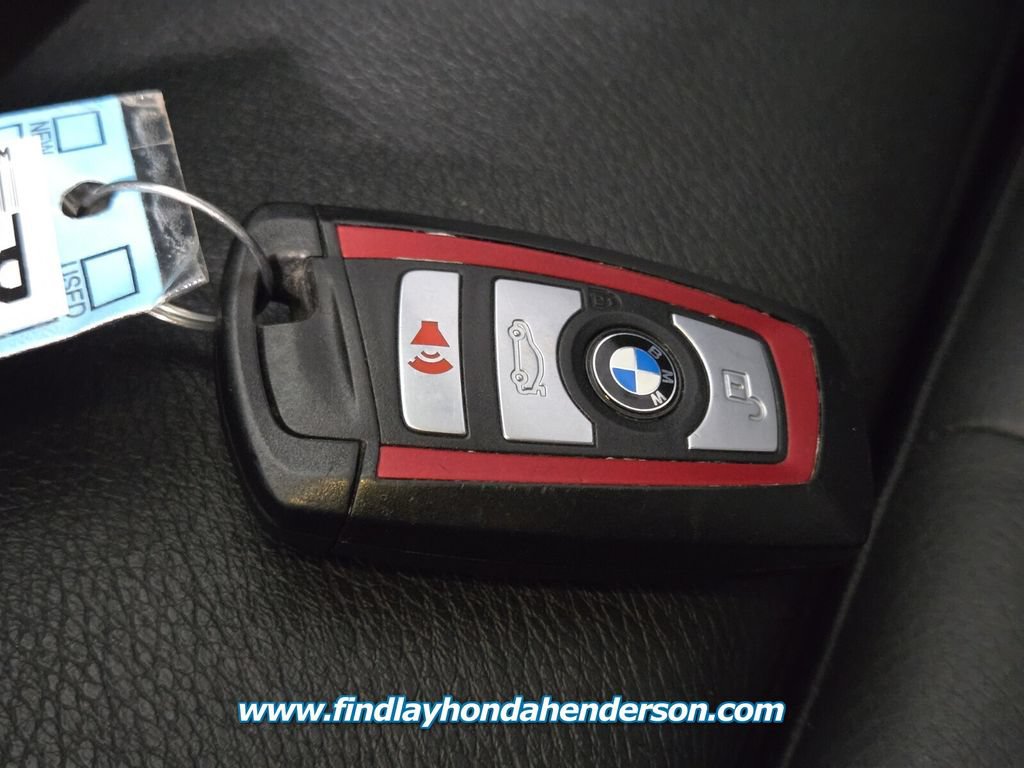 Used 2018 BMW 430i Gran Coupe xDrive AWD/4WD image 32