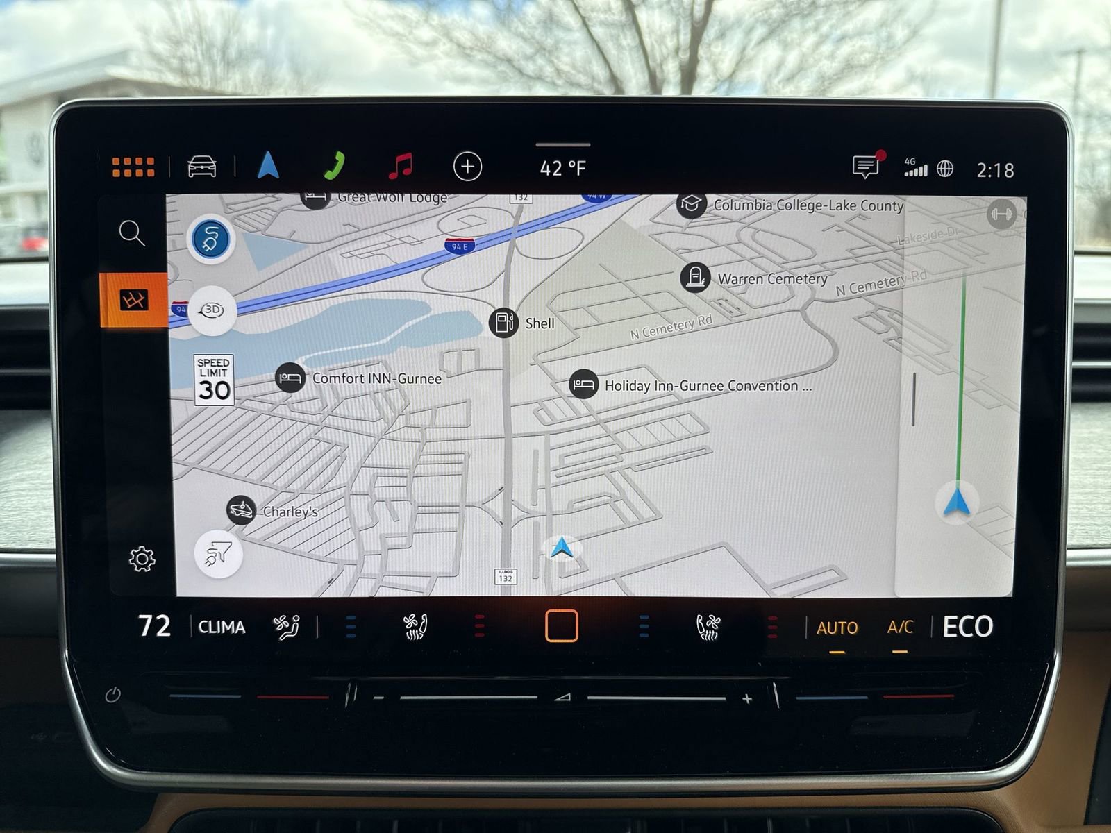 Used 2025 Volkswagen ID. Buzz Pro S image 19