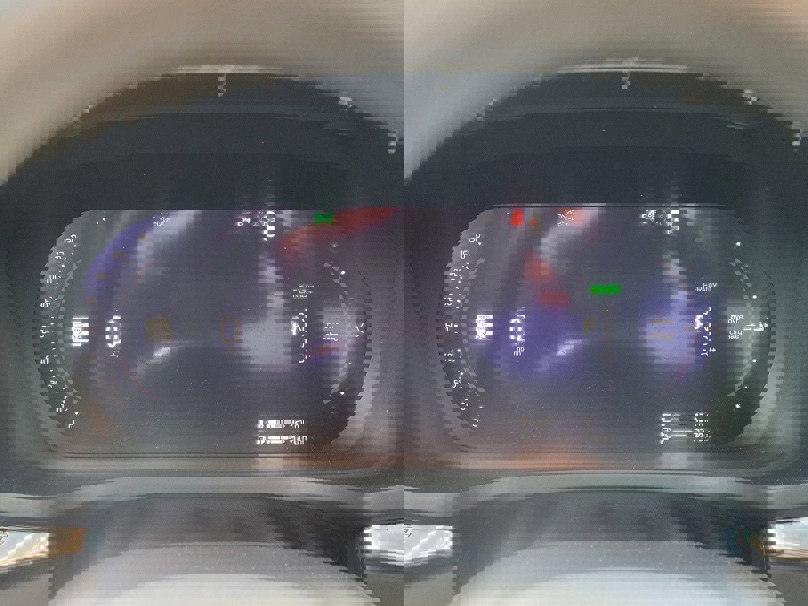 Certified 2024 Volvo S60 T8 Ultimate AWD/4WD image 18