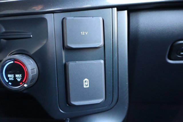 New 2025 Ford F150 STX w/ Equipment Group 200A image 34