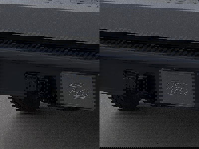 New 2026 Ford Maverick Lariat w/ 4K Tow Package image 23