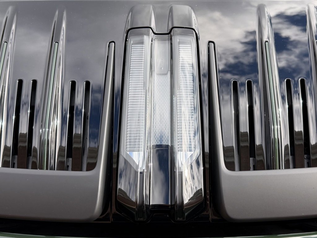 New 2026 Porsche 911 Carrera image 26