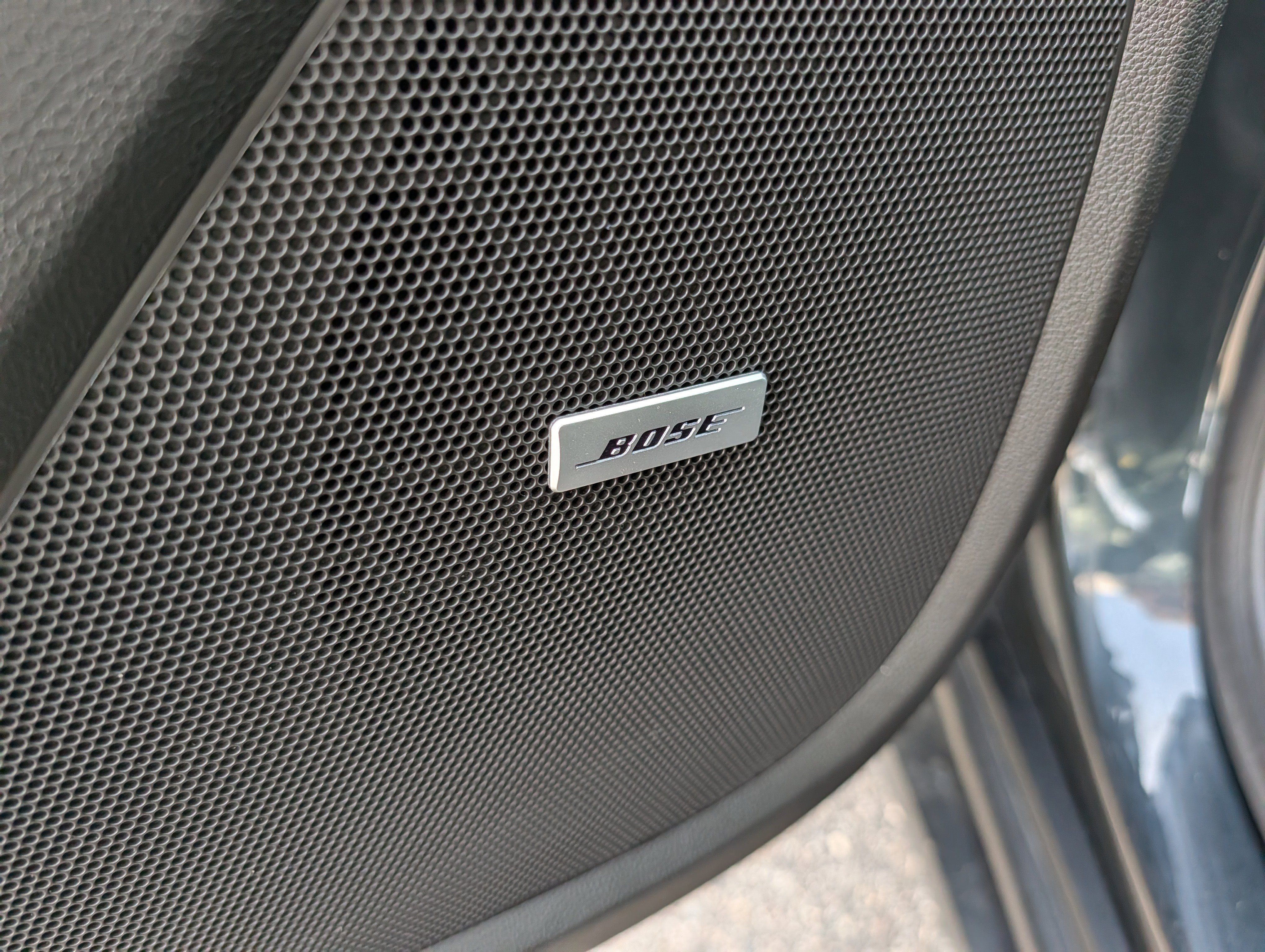 Used 2021 Chevrolet Traverse RS image 26