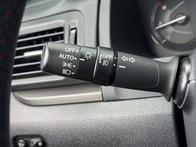 Certified 2024 Honda Passport TrailSport image 23