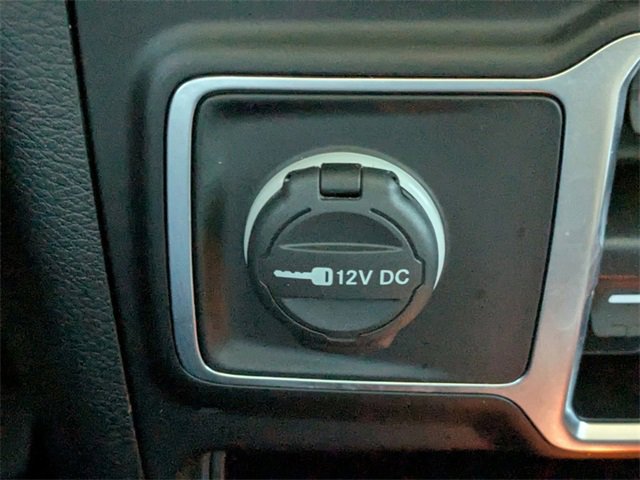 Used 2021 Jeep Wrangler Unlimited Sahara image 23