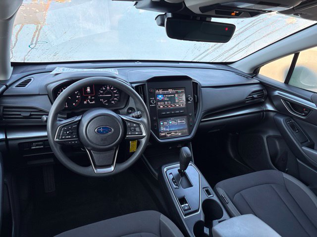 Used 2024 Subaru Impreza 2.0i AWD/4WD image 11