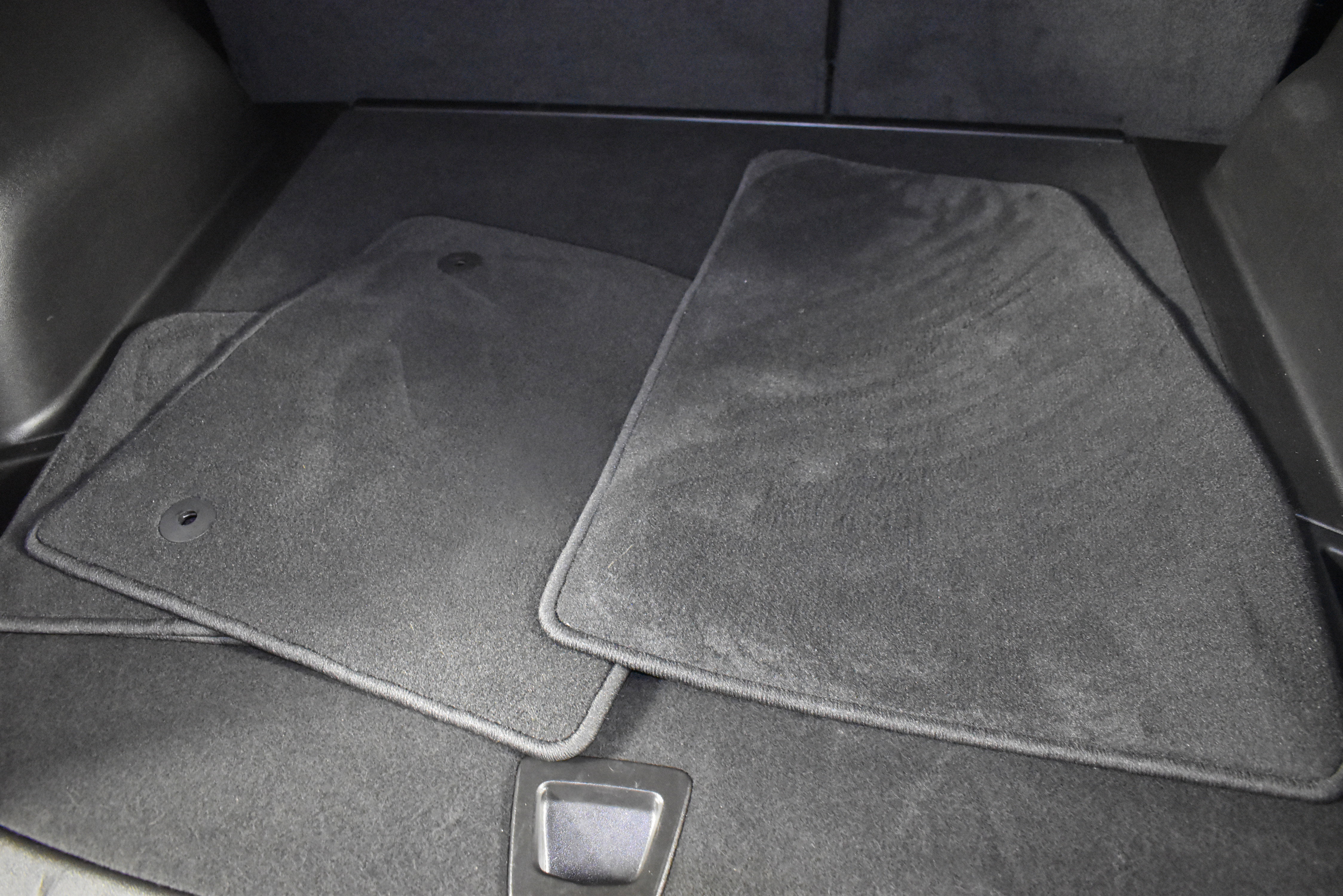 Used 2025 Chevrolet Blazer LT image 52