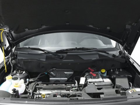 Used 2017 Jeep Patriot Latitude image 16