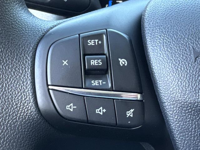 New 2026 Ford Maverick XLT image 25