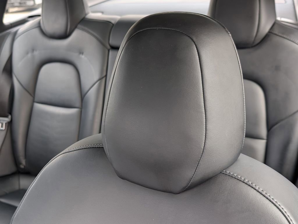 Used 2020 Tesla Model 3 Long Range image 15