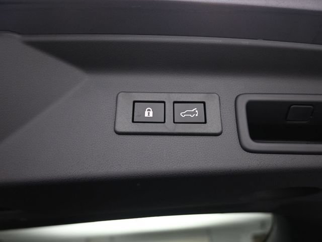 Used 2026 Subaru Forester Wilderness AWD/4WD image 30