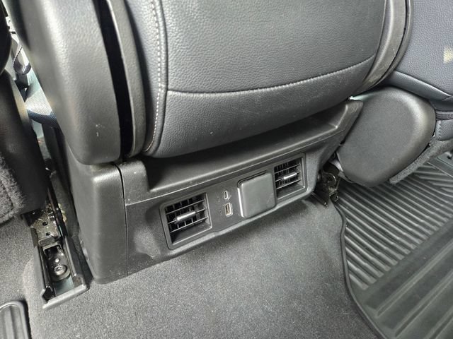 Used 2024 GMC Sierra 1500 Elevation AWD/4WD image 14
