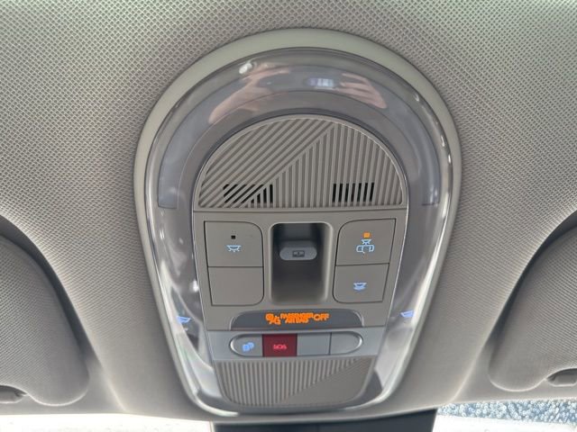 Used 2024 Hyundai Ioniq 5 Limited image 30