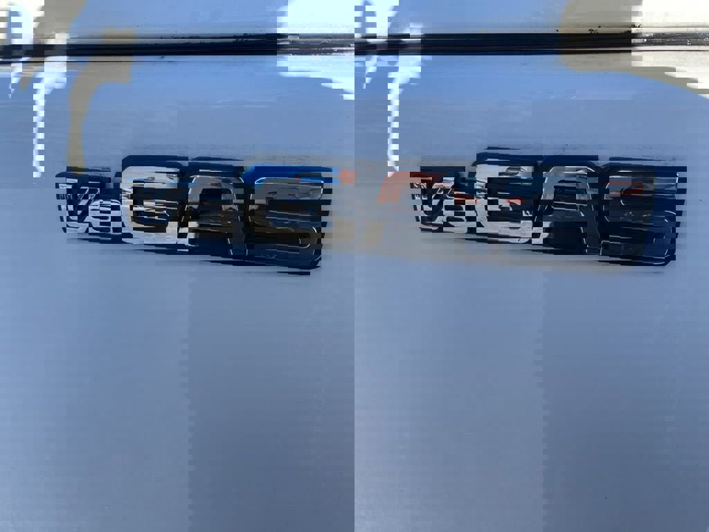 New 2024 Chevrolet Low Cab Forward image 7