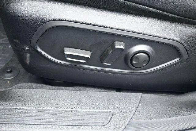 New 2026 Jeep Cherokee Limited AWD/4WD image 20