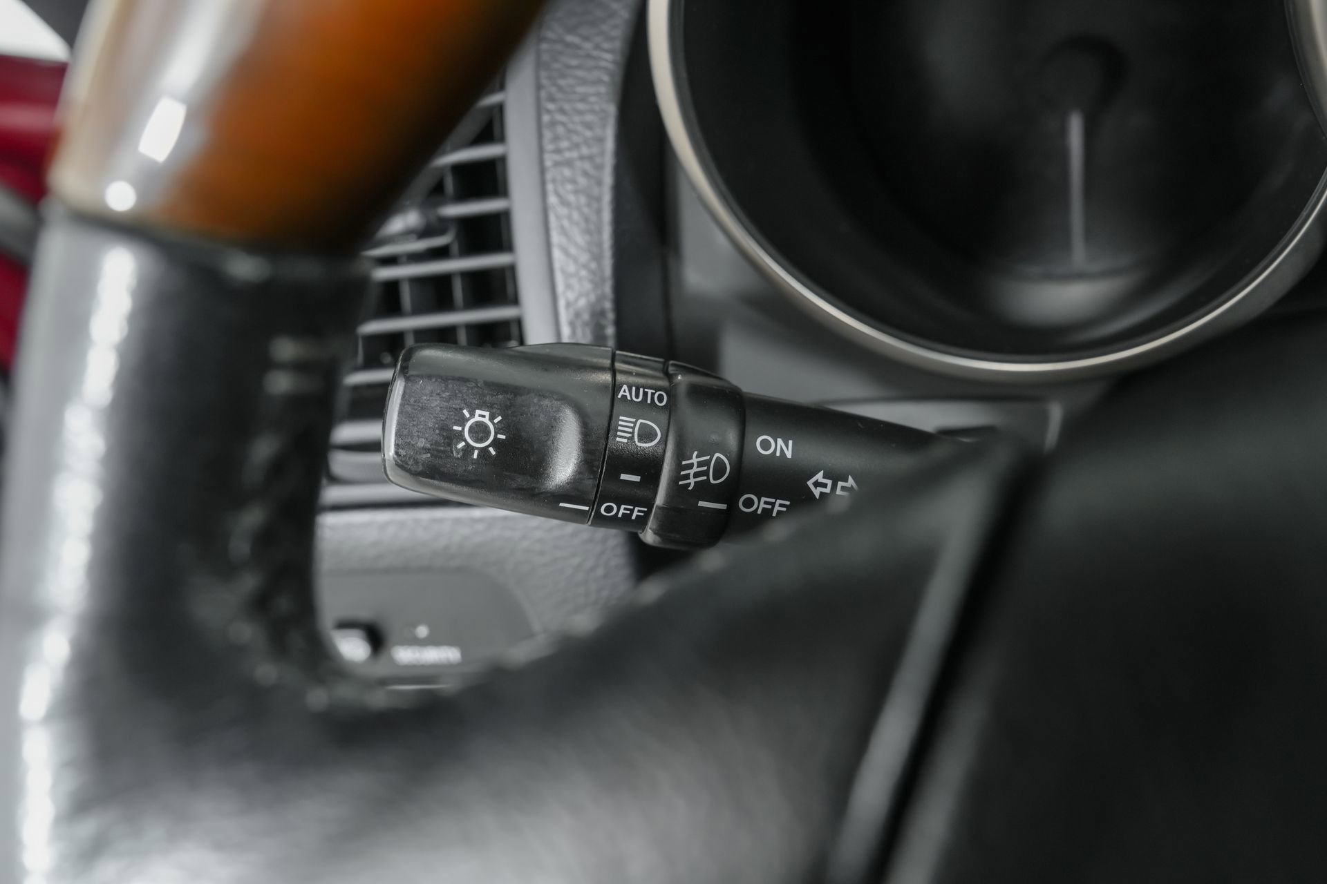 Used 2006 Lexus SC 430 Convertible image 42