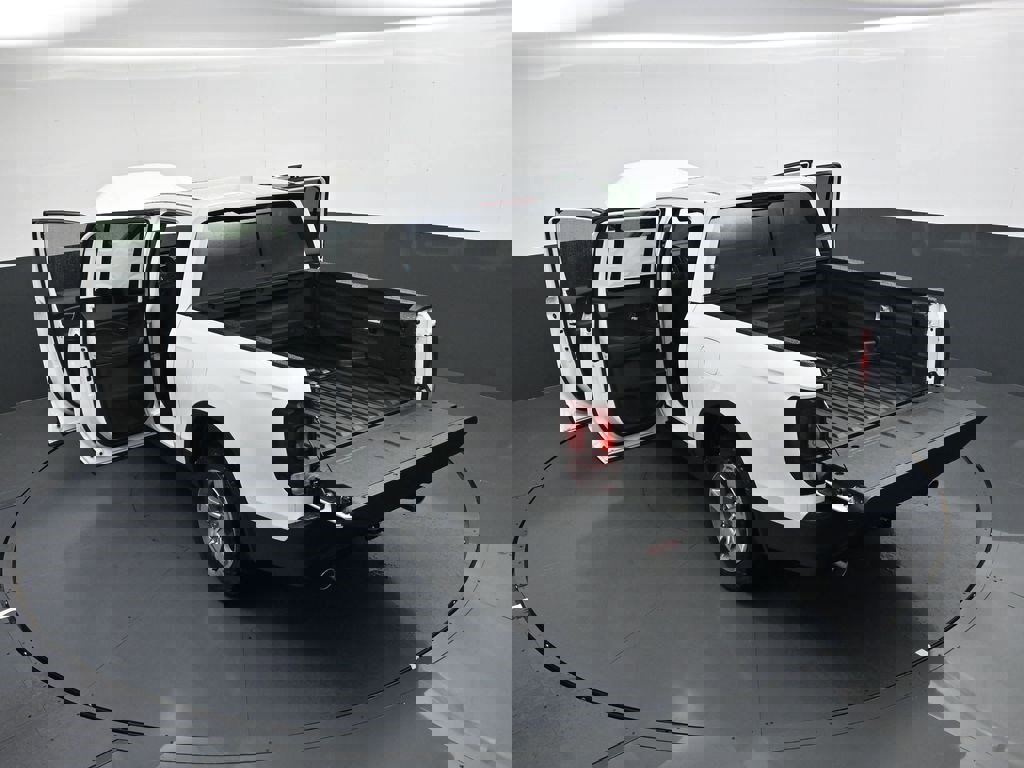 Used 2026 Honda Ridgeline RTL image 40